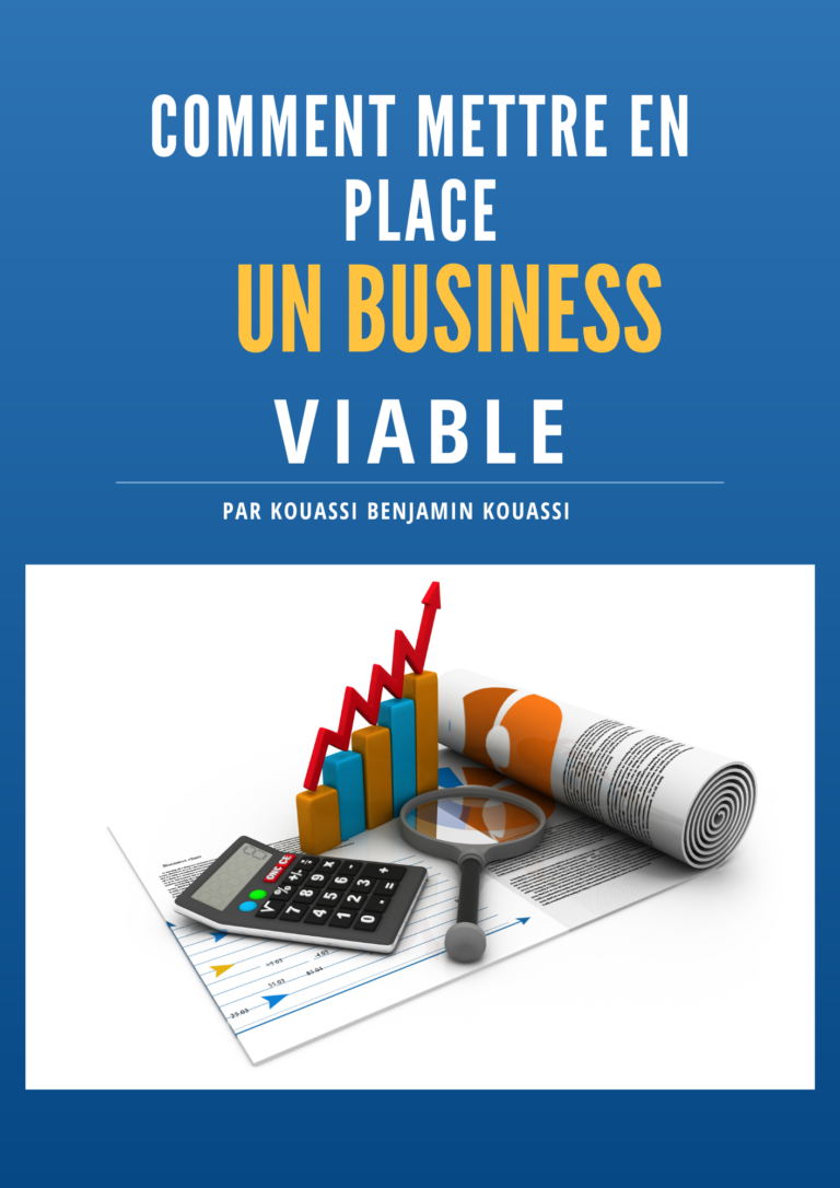 couverture ebook